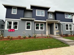 16845 SW Colorado Ln, Portland, OR 97224