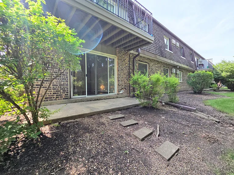 889 Trace Dr #107 — Photo 23