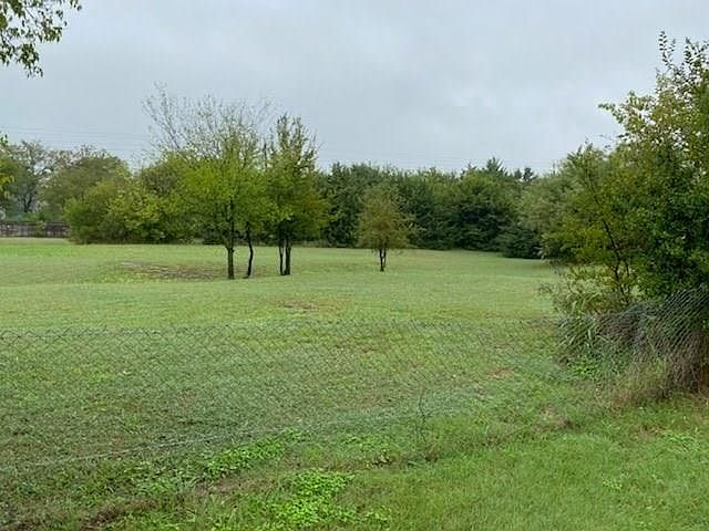 1st image of 2736 County Road 405