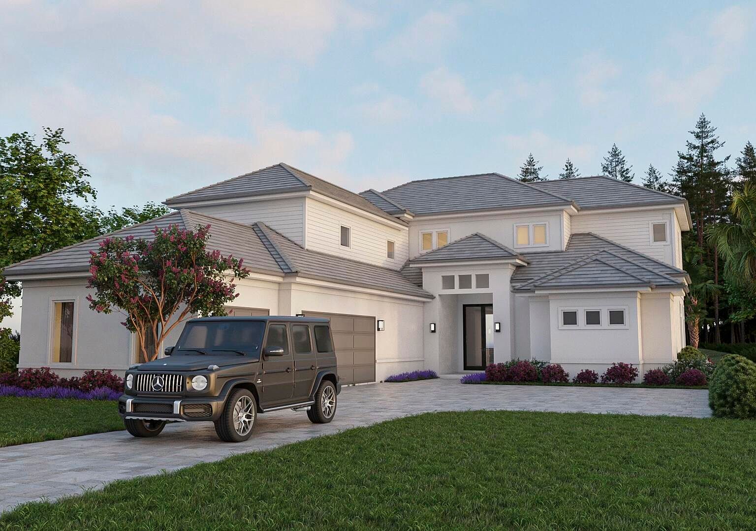 500 Regatta Bay Blvd, Destin, FL 32541 MLS 920688 Zillow