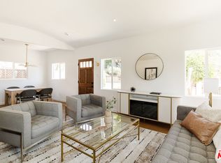 4879 Hartwick St, Los Angeles, CA 90041