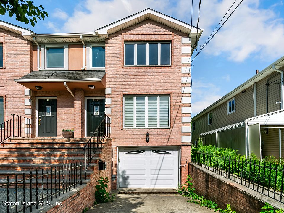 1st image of 185 Martin Ave