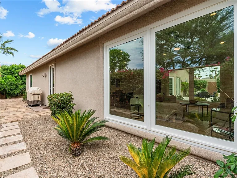 78900 Rio Seco — Photo 34