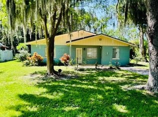 1967 Lake Dr, New Smyrna Beach, FL 32168