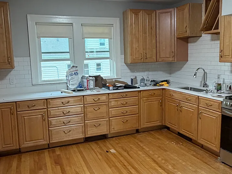 23 Devens Rd #21 — Photo 7
