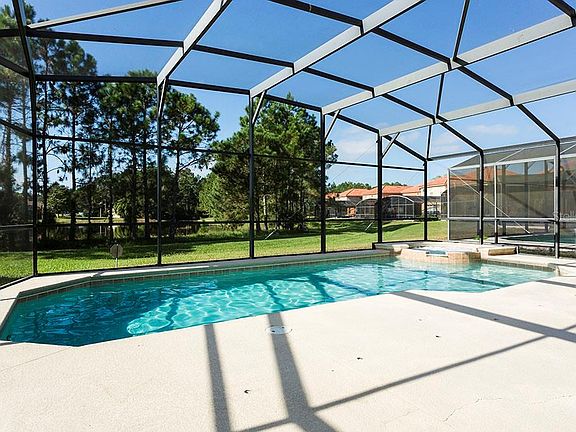 2nd image of 103 Tigerlily Ct