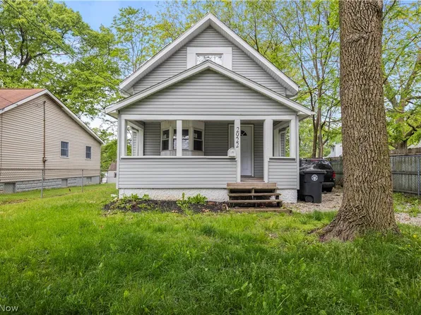2922 Cory Ave, Akron, OH 44314