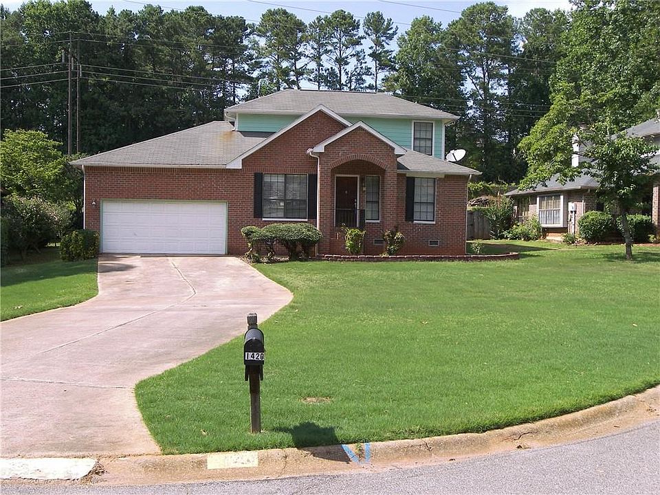 1st image of 1420 Shady Cove Ln