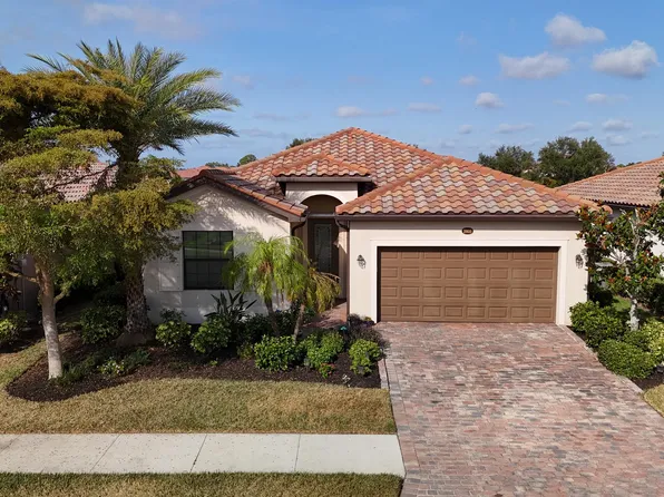 20655 Romagna Pl, Venice, FL 34293