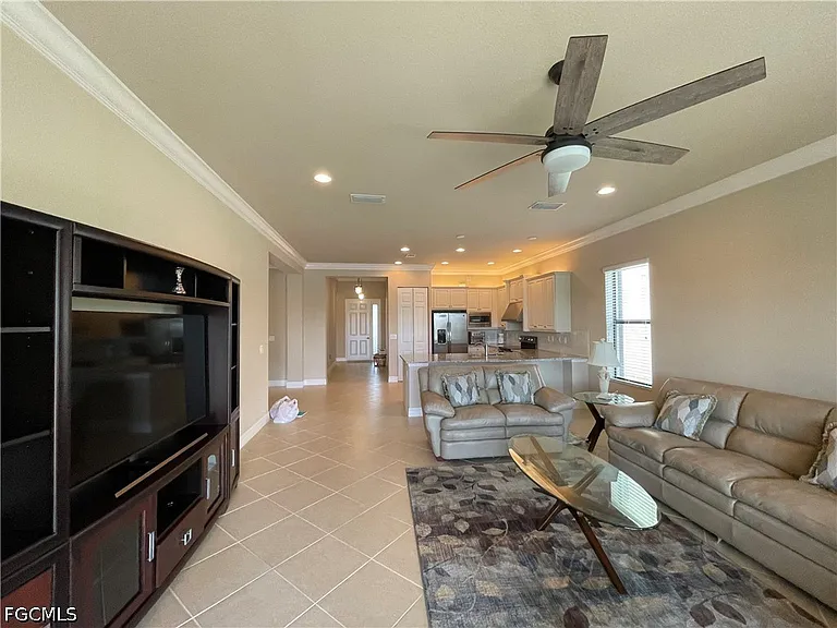11617 Lakewood Preserve Pl — Photo 17