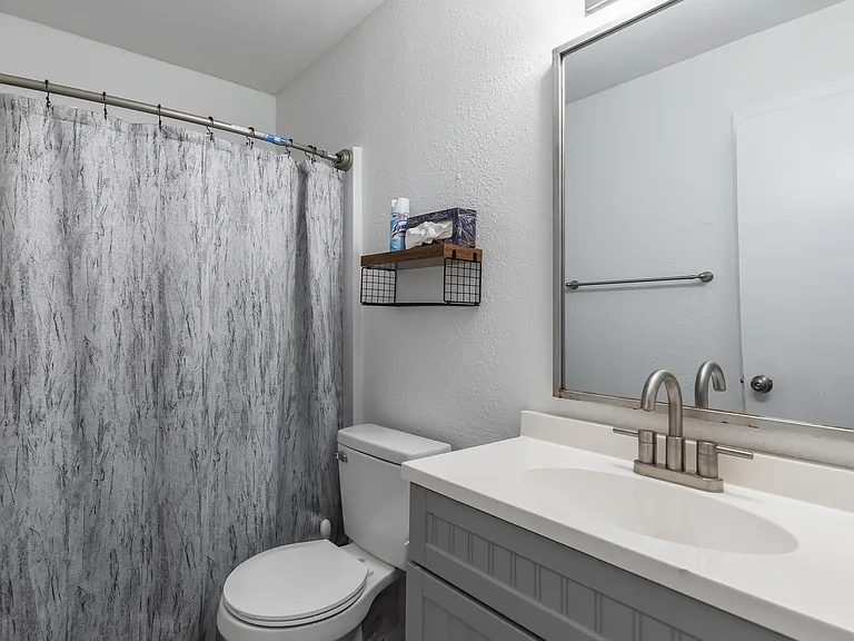 5725 Quail Run St — Photo 22