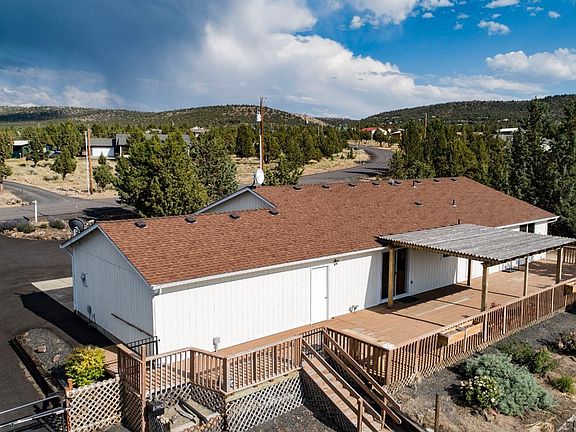 3rd image of 5661 SE David Way