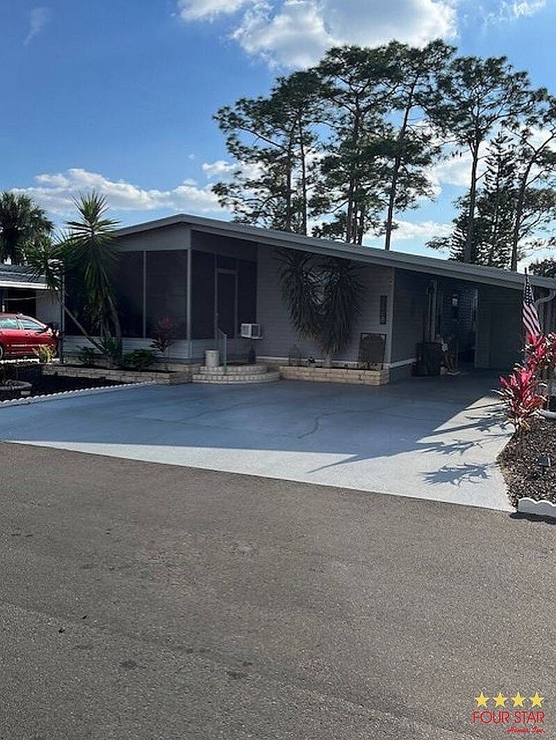 2168 Pebble Beach Blvd