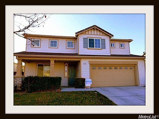1st image of 635 Pine Creek Ln