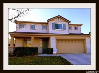 635 Pine Creek Ln, Patterson, CA 95363