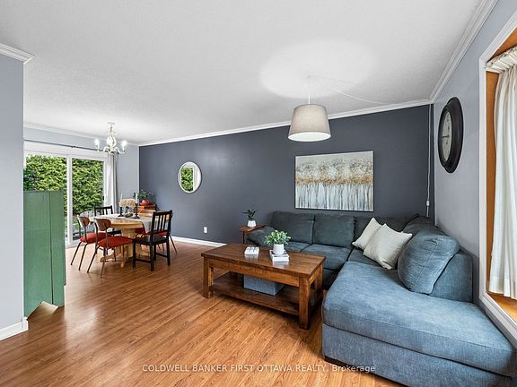 5th image of 2681 Moncton Rd