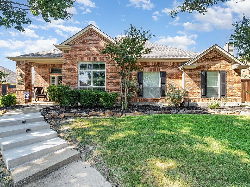 1st image of 2084 Barret Dr