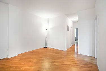 Rented by Waldstar Real Estate LLC