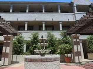 130 Monterey Rd UNIT 111, South Pasadena, CA 91030