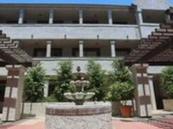 130 Monterey Rd Unit 111, South Pasadena, CA 91030