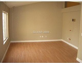 3rd image of 9594 Ruperts Ct