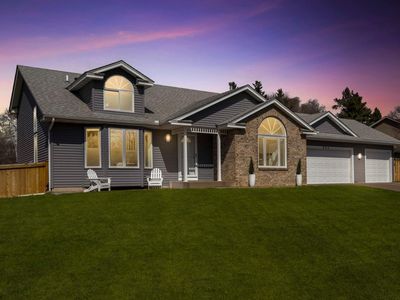 385 Bear Ave S, Vadnais Heights, MN, 55127