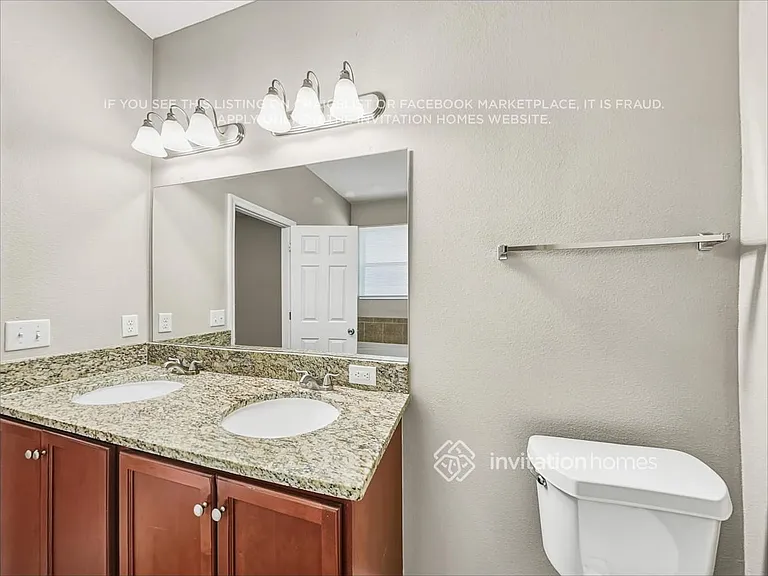 7508 Tangle Rush Dr — Photo 13