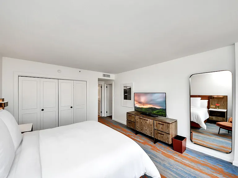 1300 Lamar St #S9 — Photo 34