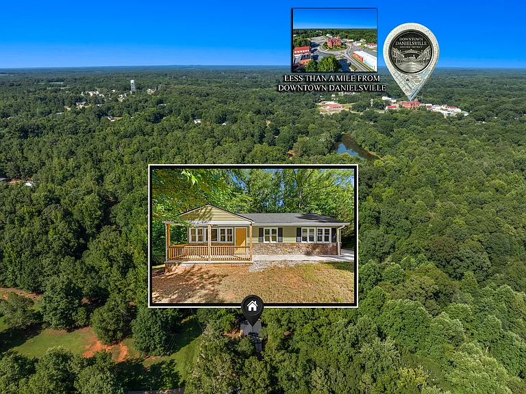 407 Veterans Dr — Photo 32