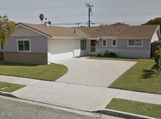 2140 Barnett St, Oxnard, CA 93033