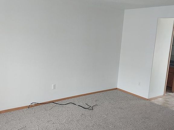 2nd image of 1730 SW Fellows St #1732