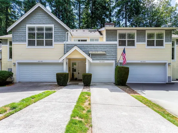 612 228th Street SW #K202, Bothell, WA 98021