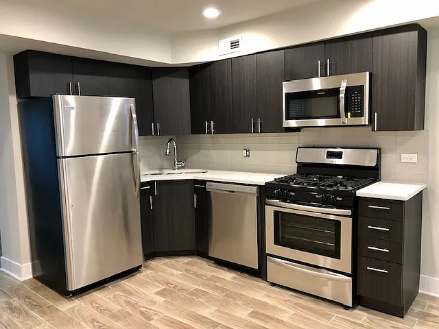 3702 N Fremont St #G — Photo 5