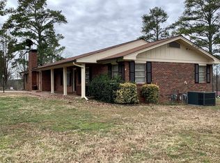 35 Pendley Trl, Cartersville, GA 30121