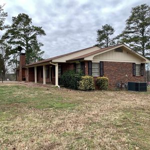35 Pendley Trl SE, Cartersville, GA, 30121