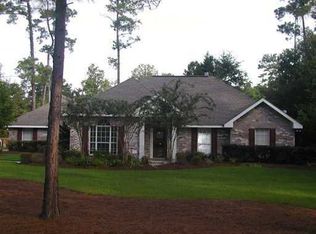 2028 Old River Rd, Slidell, LA 70461