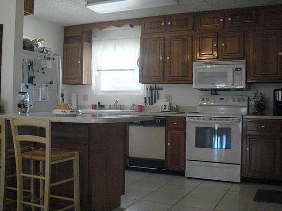 Solid surface countertops