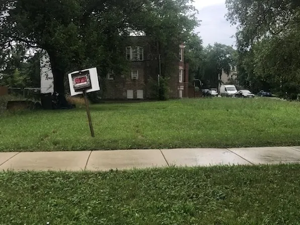 3804 W Ohio St, Chicago, IL 60624