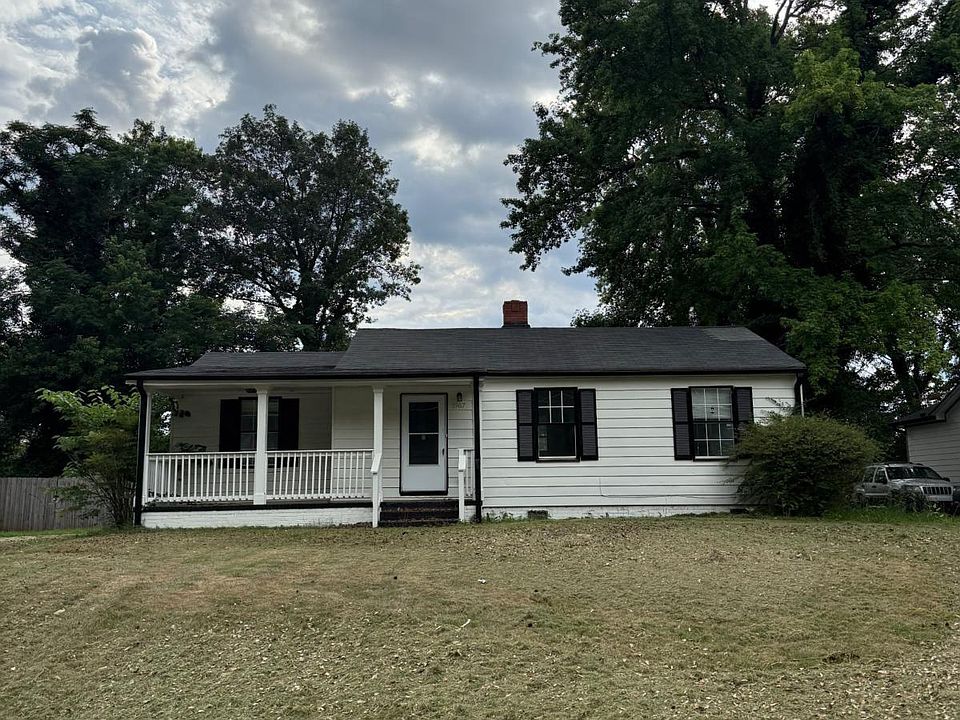 1st image of 1967 Bader Ave SW