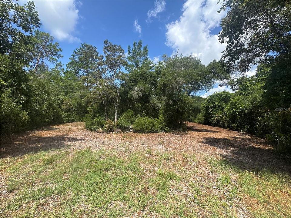 1st image of 0 NORTH CIRCLE E LOT 96