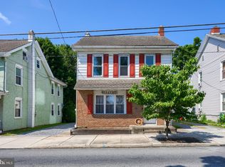 104 Main St, Denver, PA 17517