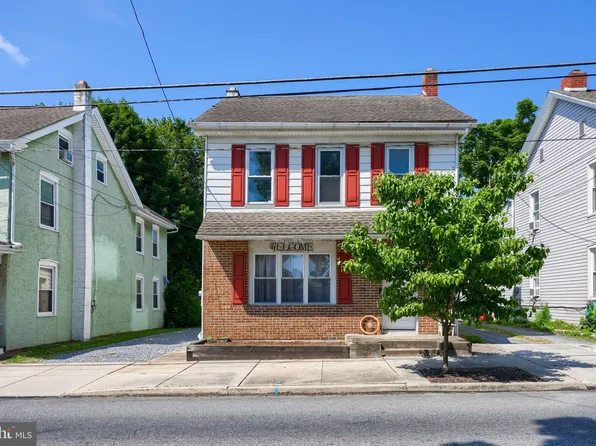 104 Main St, Denver, PA 17517