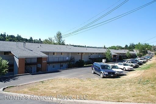 1st image of 225 NW Anthony St APT 5