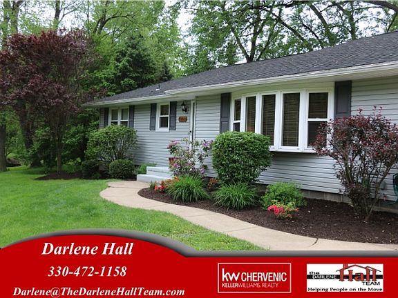 2nd image of 1206 Gardner Blvd