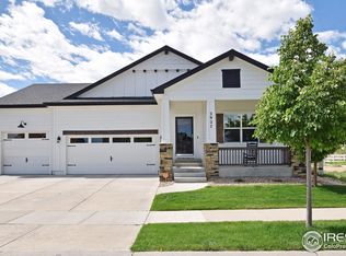 2927 Joseph Dr, Fort Collins, CO 80525