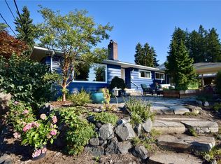 1226 Saint Paul St, Bellingham, WA 98229