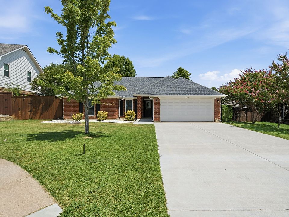 1st image of 2308 Channing Ct
