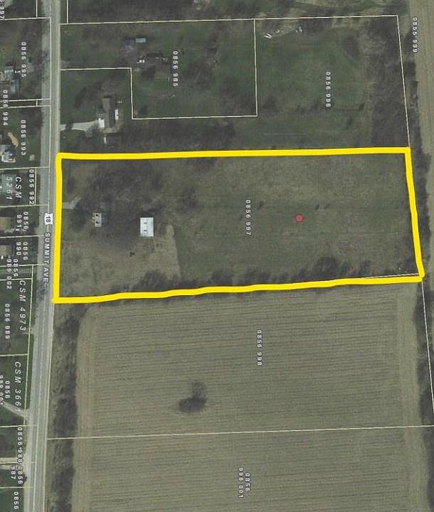 1st image of S11W30412 Summit Ave