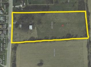 S11W30412 Summit Ave, Waukesha, WI 53188