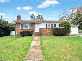 1 Sanders Ct, West Milford Twp., NJ 07480